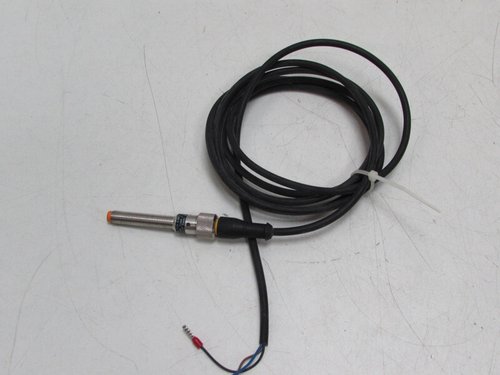 IFM Sensoren ifm electronic IE5288