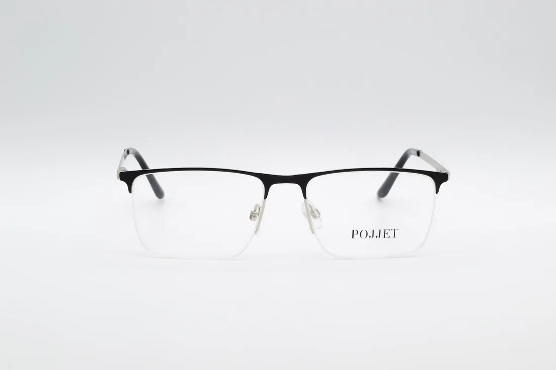 Изг. оправы Pojjet JR1013 C4