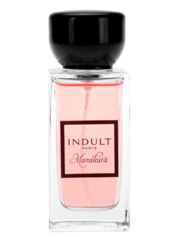 Indult Manakara