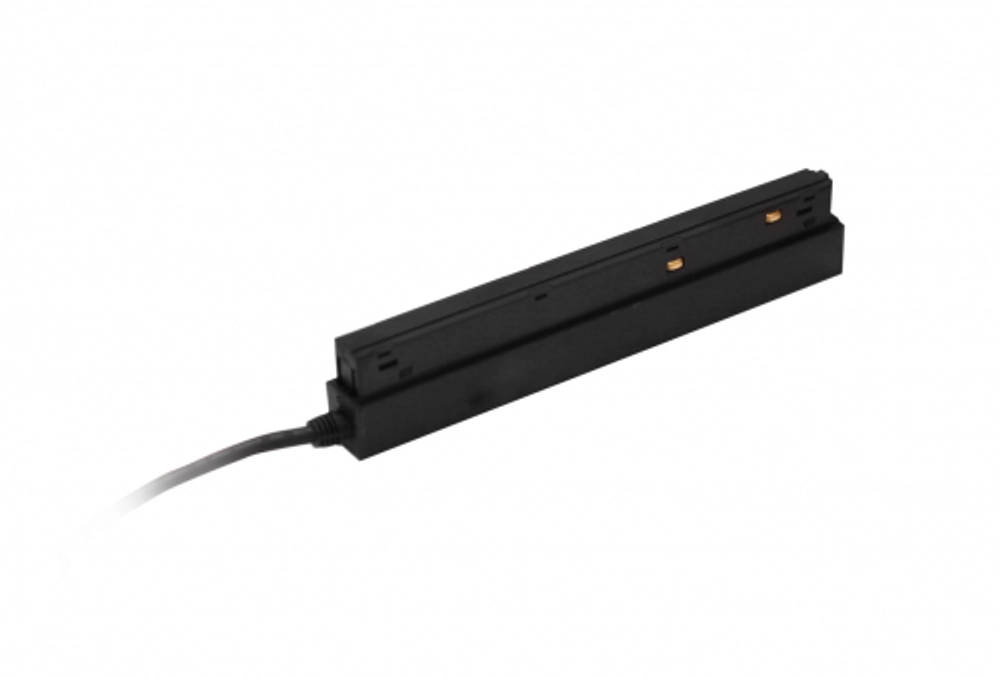 Driver 100W SPACE-Track system L2