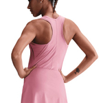 Майка Nike W Dry Fit Victory Tank 699
