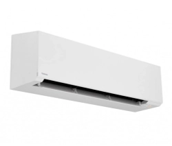 Toshiba RAS-B16G3KVSG-E/RAS-16J2AVSG-E1