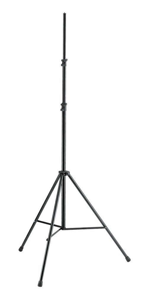 K&amp;M 20800-309-55