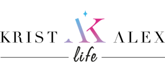 KristAlex