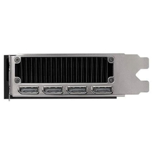 Видеокарта nVidia RTX 5880 Ada (900-5G133-2240-000)