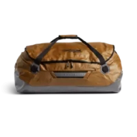 Сумка Sitka Drifter Duffle 110L