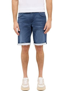 Шорты Chicago Shorts Z 1016351-3205