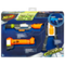 Nerf N-Strike Elite XD Modulus Range Kit