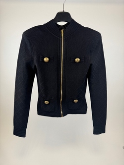 Кардиган Balmain