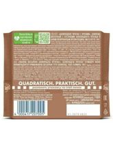 Шоколад молочный Ritter Sport Печенье с орехами 100 г x 2 шт