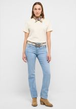Джинсы Crosby Relaxed Straight 1017607-5000-201