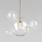Подвесной светильник Bolle 2034-P6 Loft It