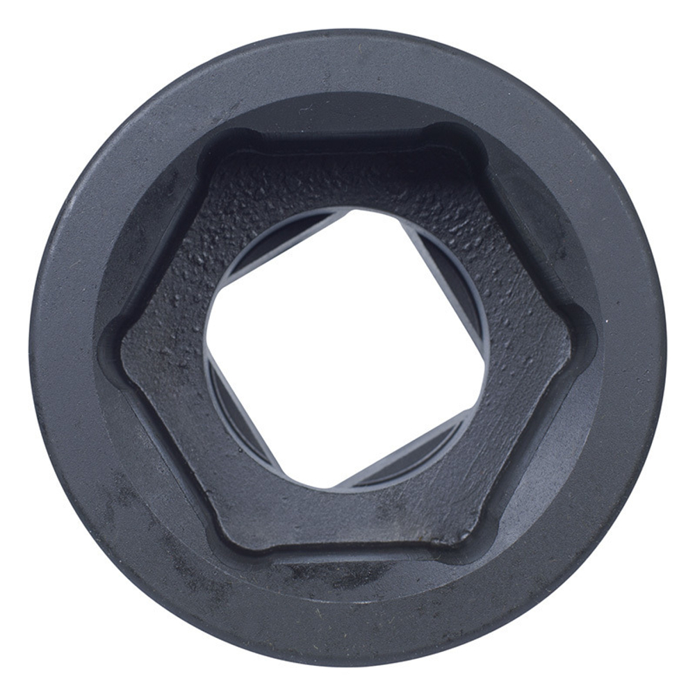 Головка торцевая ударная шестигранная 1-1/2", 60 мм KING TONY 953560M