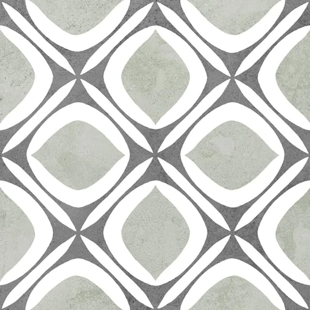 Ribesalbes Cosmopolitan Budapest 15x15