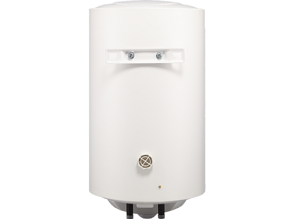 Водонагреватель Electrolux EWH 50 Guard