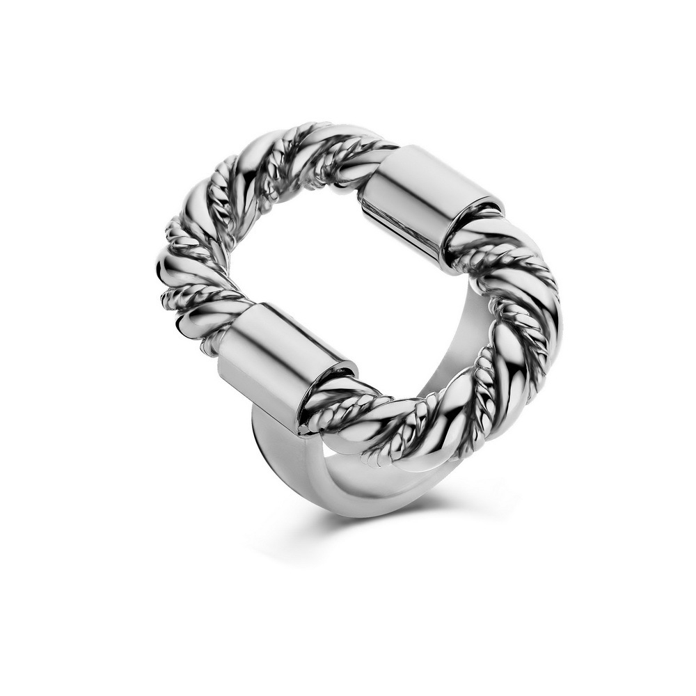 CERRUTI 1881 CIJLF0004605