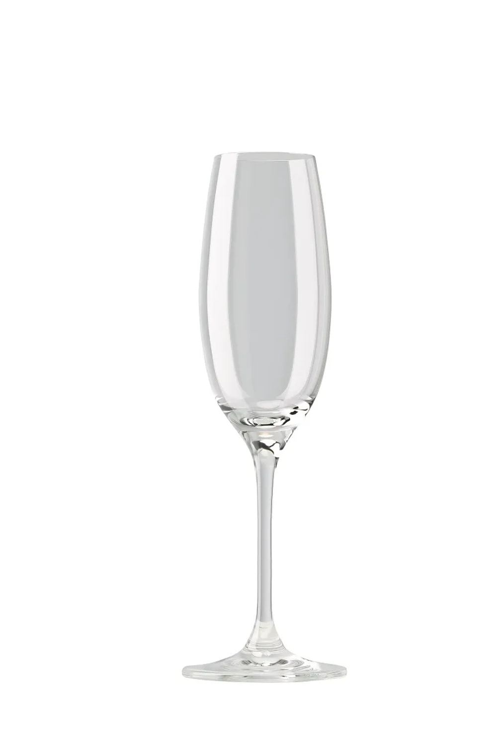 Rosenthal Бокал для шампанского Di Vino EAN 4027745001846