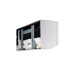 Сплит-система Rovex RS-09CBS4 (IN)/RS-09CBS4 (OUT) серия Megapolis inverter