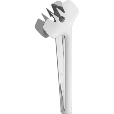 Zwilling Щипцы для салата ужин 24см 07150-183-0