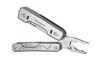 Мультитул Roxon Phantom S802 V2.0