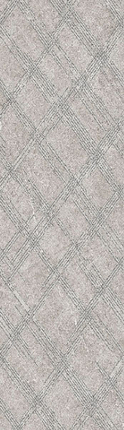 Декор SUNSTONE Decor Grey