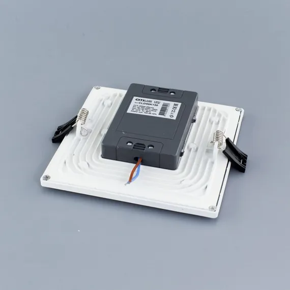 Точечный светильник Омега CLD50K150 Citilux