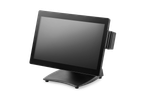 POS-монитор АТОЛ ТМ16