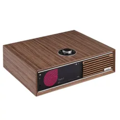 Ruark R710 Walnut