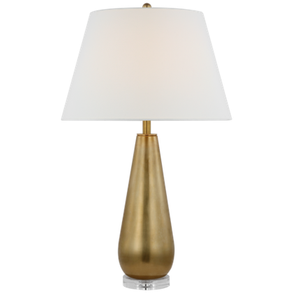 Настольная лампа Visual Comfort Aris Large Table Lamp