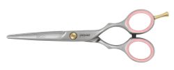 Набор парикмахерских ножниц Jaguar Set Relax Left 5.5" для левши 8390