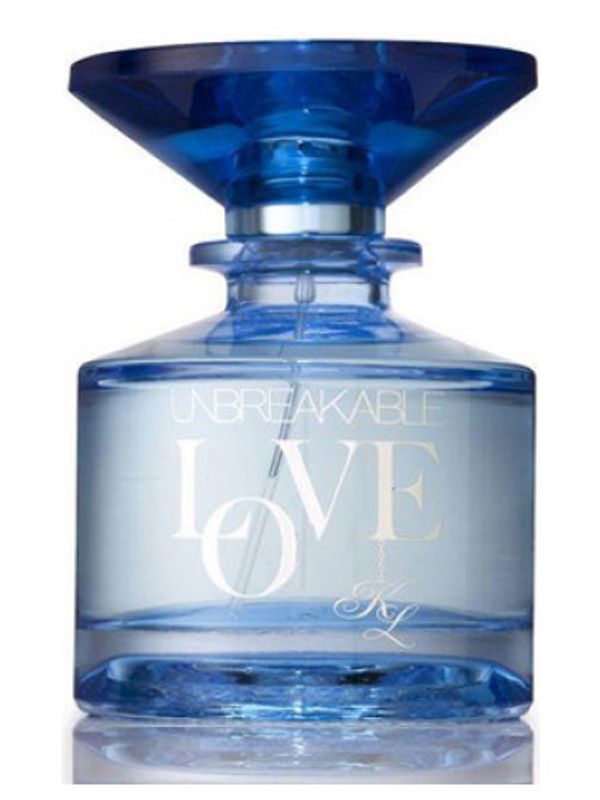 Khloe and Lamar Unbreakable Love