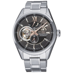 Наручные часы Orient RE-AV0004N