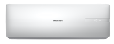 Внутренние блоки мульти сплит-систем Hisense AMS-12UR4SVEDL6 (S)