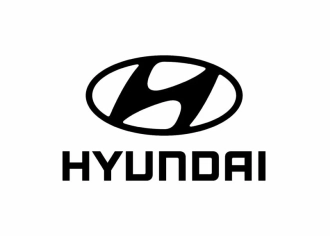 Hundai