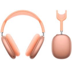 Apple AirPods Max 2 2026