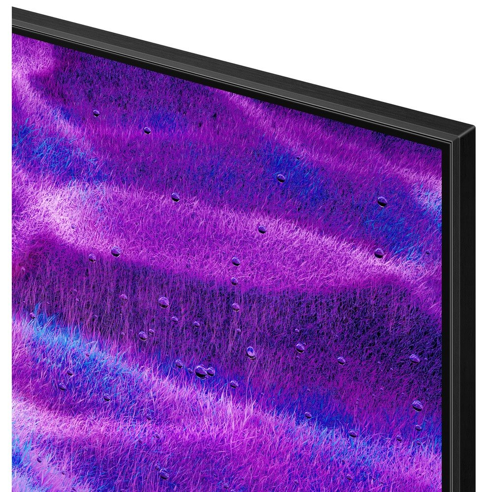Телевизор Samsung QE50QN80FAUXRU (2025)