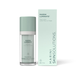 Крем-акселератор с ретинолом 0,3% для борьбы с пигментацией (MARINI LUMINATE)