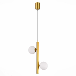 Подвес ST Luce Asolo SL1185.203.02