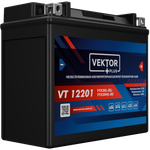 VEKTOR VT 12201
