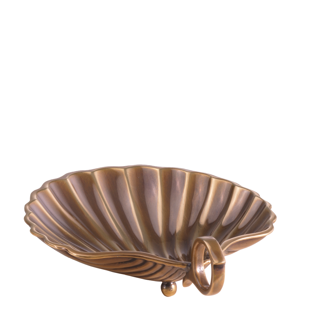 Поднос Tray Shell S арт.115961