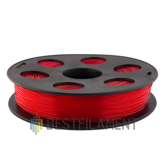 Bestfilament Watson 1.75 0.5kg