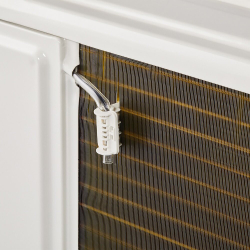 Кондиционер Ballu BSNI-13HN8 Boho DC Inverter