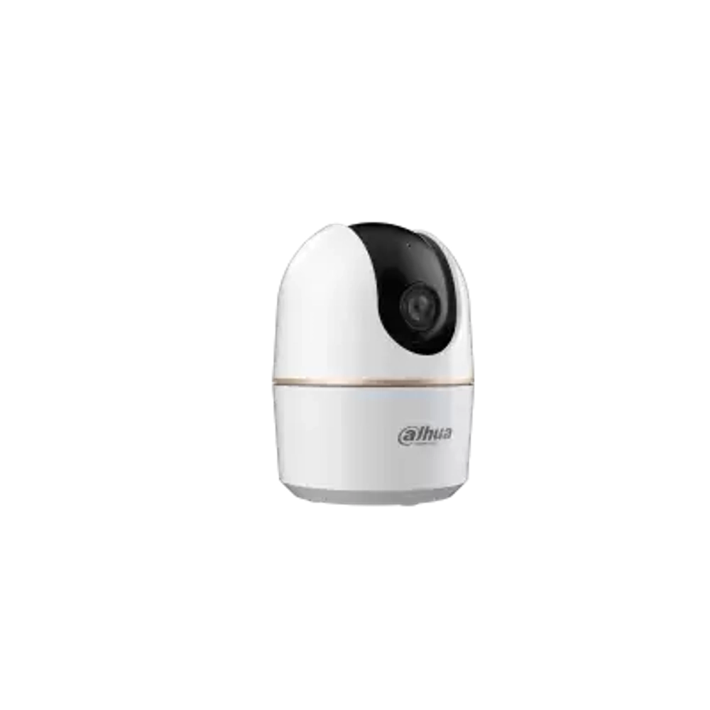 DH-IPC-H2AP-0360B