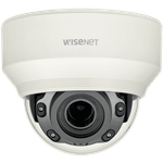 Wisenet XND-L6080R
