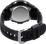 Часы Casio AWG-M100B-1A