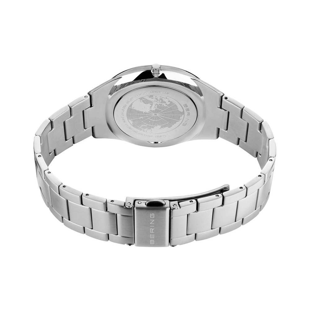 Мужские наручные часы Bering 17240-708