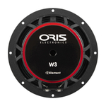 Акустическая система Oris Type 3 - BUZZ Audio