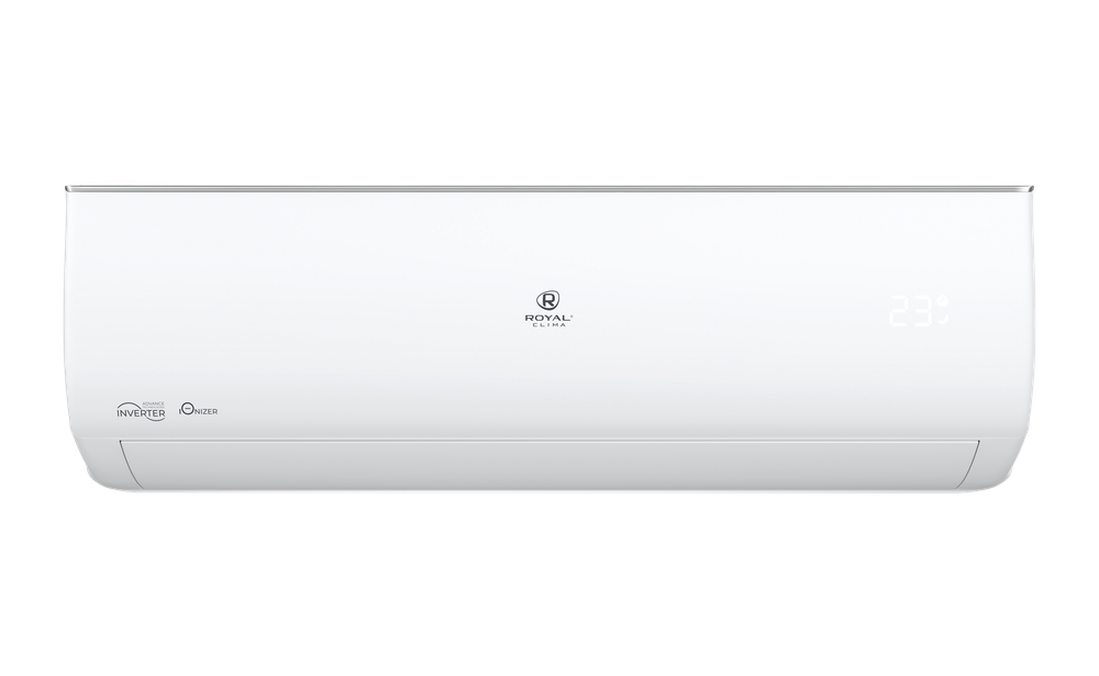 Инверторные сплит-системы серии GLORIA INVERTER RCI-GL55HN