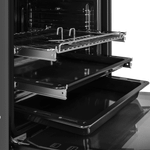 MAUNFELD EOEM7610W