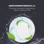 DeLonghi Компактная посудомоечная машина DDW 07T Crisolita